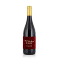 Belles Eaux Pinot Noir 2024 750 ML