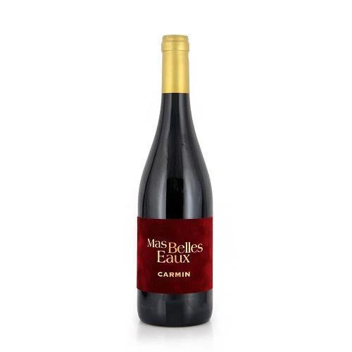Belles Eaux Pinot Noir 2024 750 ML
