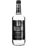 Bellows Vodka 750 ML
