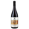 Benanti Contrada Cavaliere Etna Rosso DOC 2022 750 ML