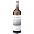 Benanti Etna Bianco Superiore Pietramarina 2019 750 ML