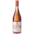 Benanti Etna Rosato 2021 750 ML