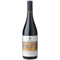 Benanti Rosso Contrada Calderara Sottana Etna Rosso 2021 750 ML