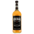 Benchmark Kentucky Bourbon 1 L