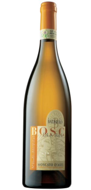 Beni di Batasiolo Moscato dAsti 750 ML