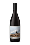 Benmar Springbok Pinot Noir Yamhill Carlton 2024 750 ML