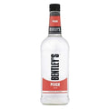 Bentley's Peach Schnapps 30 1 L