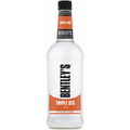 Bentley's Triple Sec Liqueur 30 1 L