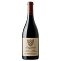 Bergstrom Le Pre Du Col Vineyard Pinot Noir 2022 750 ML