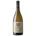 Bergstrom Old Stones Chardonnay 2021 750 ML