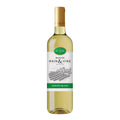 Beringer Main Vine Chenin Blanc California 750 ML