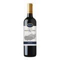 Beringer Main Vine Merlot California 750 ML