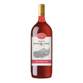 Beringer Main Vine Pink Moscato California 1.5 L