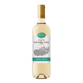 Beringer Main Vine Pinot Grigio California 750 ML