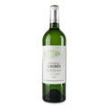 Bernard Magrez Chateau Laubes Sauvignon Blanc 750 ML