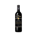 Bernard Magrez Saint-Estephe 2019 750 ML