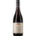 Bernardus Pinot Noir Santa Lucia Highlands 2023 750 ML