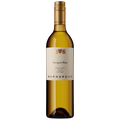 Bernardus Sauvignon Blanc Griva Vineyard 2024 750 ML
