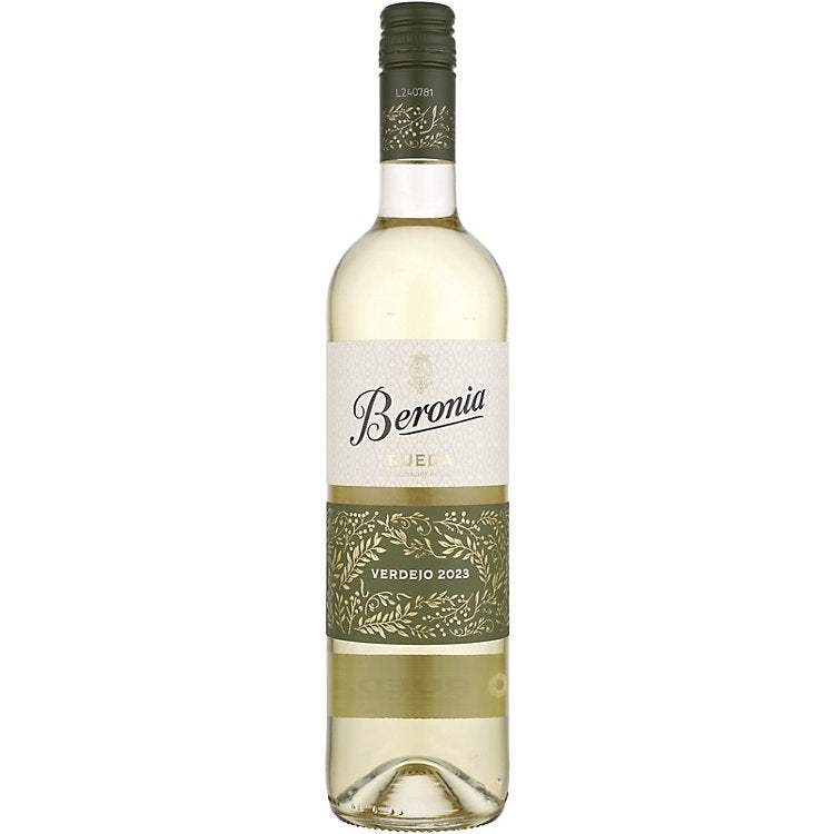 Beronia Rioja Gran Reserva 2016 750 ML