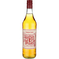 Berto Aperitivo 30 1 L