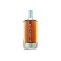 Bhakta 1928 Straight Rye Whiskey Blended 750 ML