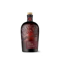 Bib & Tucker Bourbon Double Char Small Batch 6 Yr 88 750 ML
