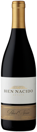Bien Nacido Estate Pinot Noir 2021 750 ML