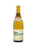 Billaud Simon Chablis Premier Cru Les Vaillons 2024 750 ML