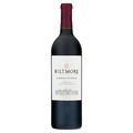 Biltmore Estate Cabernet Sauvignon 2017 750 ML