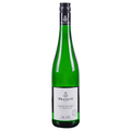 Biohof Pratsch Niederosterreich Gruner Veltliner Dry White Wine 2024 750 ML