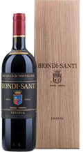 Biondi-Santi Brunello Reserva 2012 750 ML