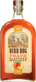 Bird Dog Peach Whiskey 750 ML
