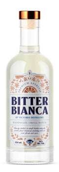 Bitter Bianca Liqueur 750 ML
