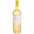 Blanchard & Lurton Sauvignon Blanc Les Fous Valle De Uco 2020 750 ML