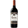 Blazon Cabernet Sauvignon Estate Grown Family Owned Lodi 750 ML