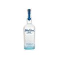 Blue Chair Bay White Rum 1.75 L