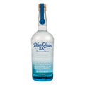 Blue Chair Bay White Rum 750 ML