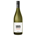 Bodega Norton 1895 Chardonnay 2021 750 ML