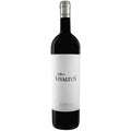 Bodega Vivaltus La Fleur Ribera del Duero 2017 750 ML