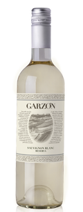 Bodega Garzon Sauvignon Blanc Reserva 2023 750 ML