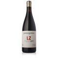 Bodega Lanzaga Lz 750 ML