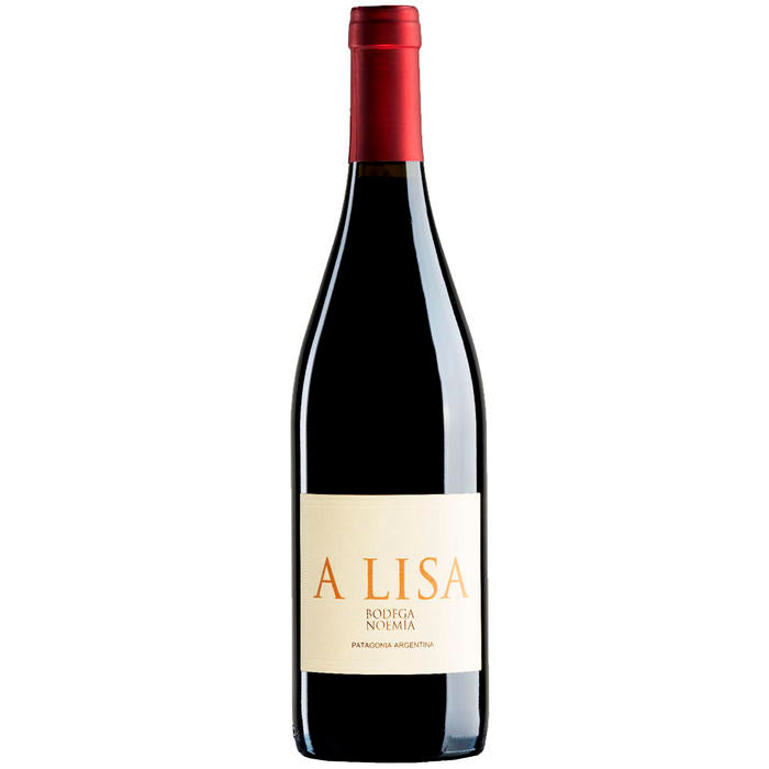 Bodega Noemia Malbec A Lisa Rio Negro 2023