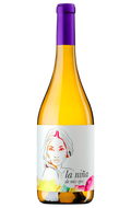 Bodegas Altanza La Nina de Mis Ojos 2022 750 ML
