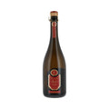 Bodegas Carrau Sust Brut Nature 750 ML