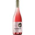 Bodegas Faustino Rioja VII Rosado 2024 750 ML