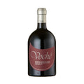 Bodegas Manzanos Voche Seleccion Graciano 750 ML