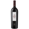 Bodegas Mauro Terreus Paraje de Cueva Baja 750 ML