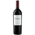 Bodegas Mauro VS 2020 750 ML