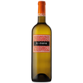 Bodegas Naia K-Naia 2023 750 ML