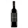 Bodegas Penalba Lopez Finca Torremilanos Coleccion 2018 750 ML
